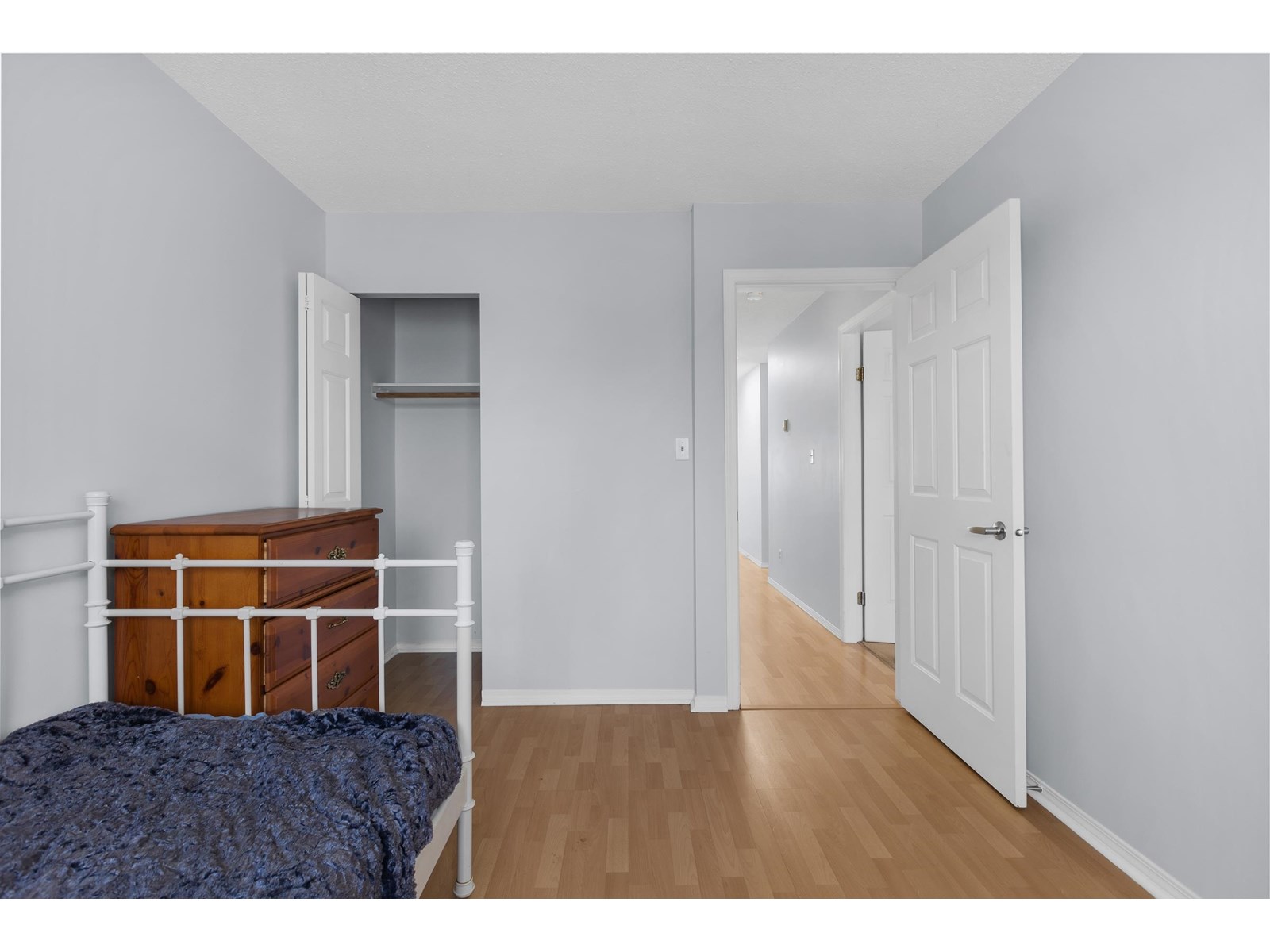 307 2425 Church Street, Abbotsford, British Columbia  V2T 3J8 - Photo 17 - R3028467