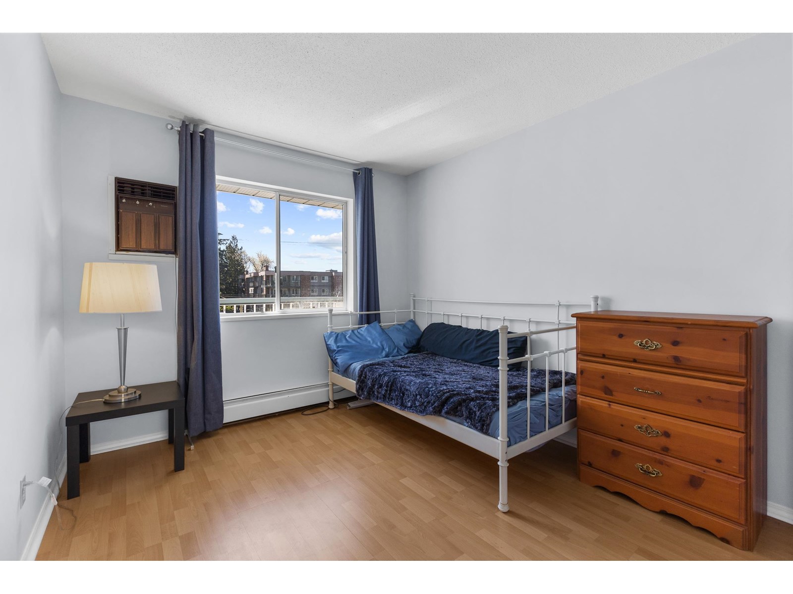 307 2425 Church Street, Abbotsford, British Columbia  V2T 3J8 - Photo 16 - R3028467