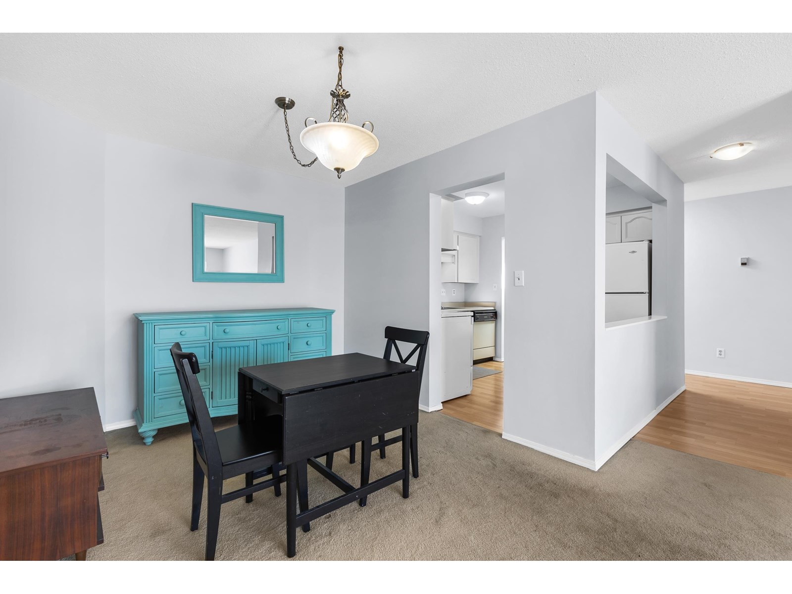 307 2425 Church Street, Abbotsford, British Columbia  V2T 3J8 - Photo 9 - R3028467
