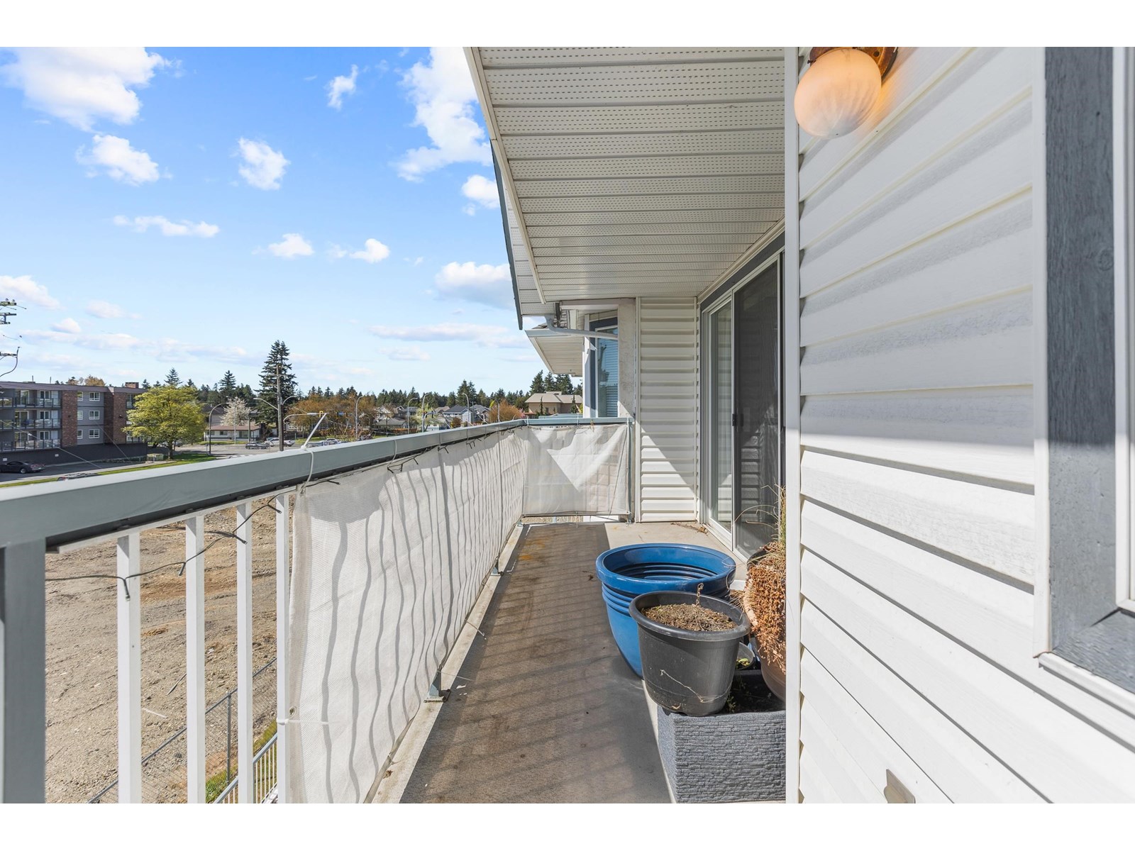 307 2425 Church Street, Abbotsford, British Columbia  V2T 3J8 - Photo 14 - R3028467