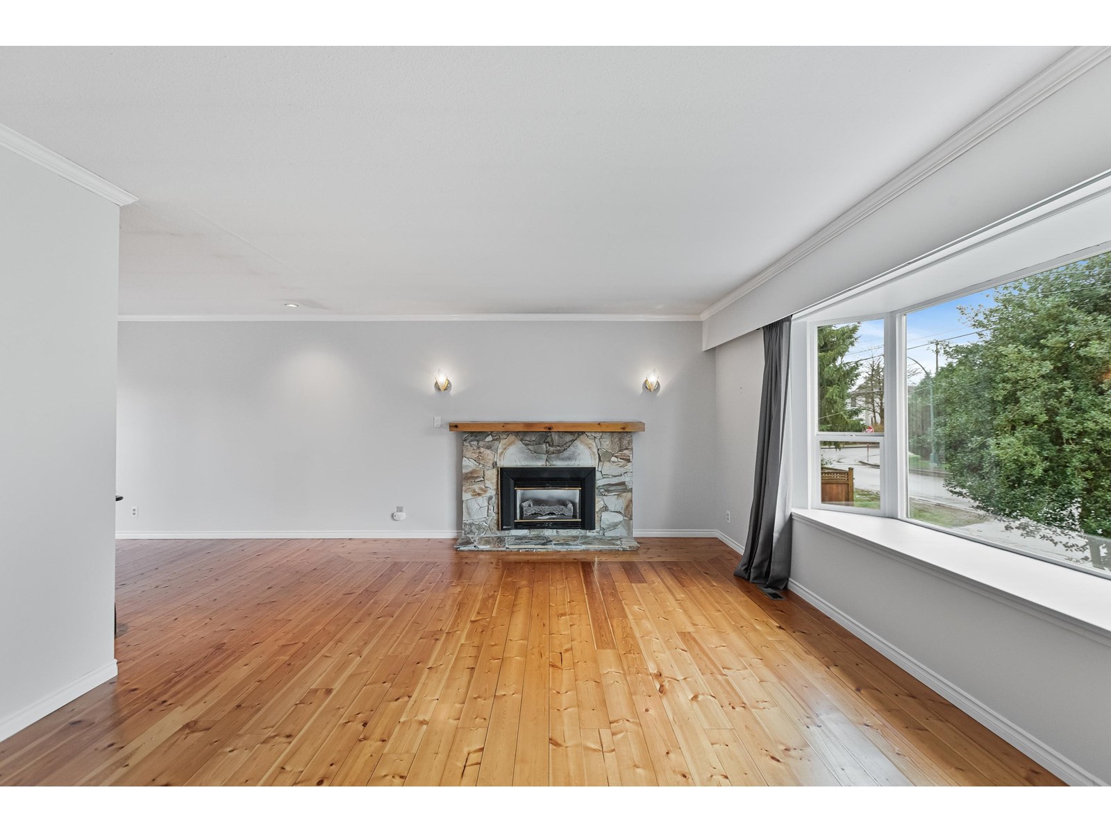 1430 Maple Street, White Rock, British Columbia  V4B 4N2 - Photo 6 - R3028761