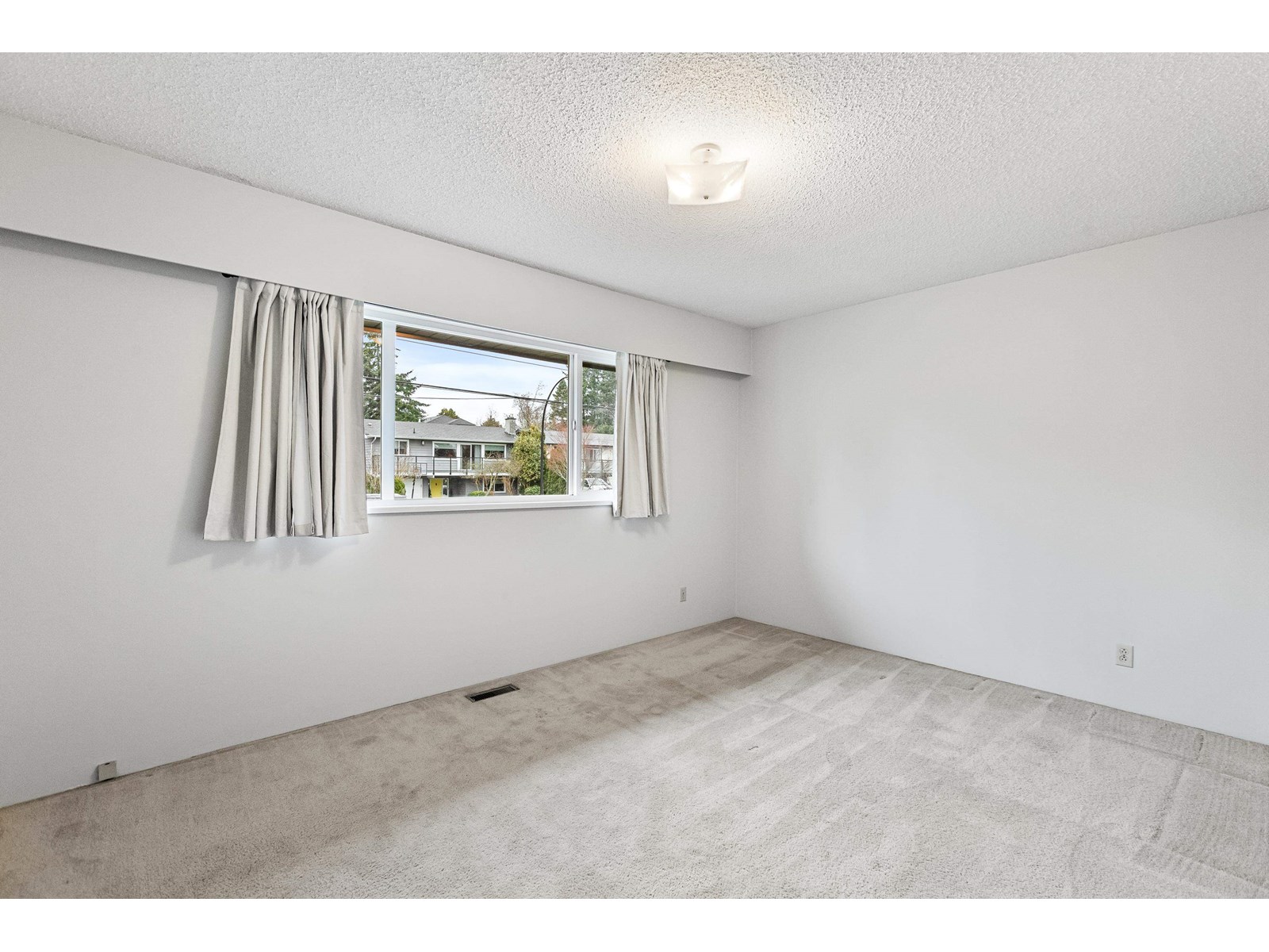 1430 Maple Street, White Rock, British Columbia  V4B 4N2 - Photo 20 - R3028761