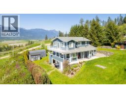5650 Bathie Road Wynndel/Lakeview, Wynndel, Ca