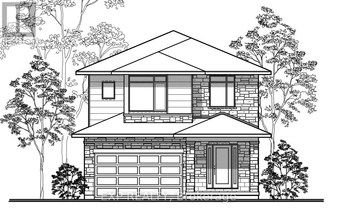 Property at 72 CHATEAUGUAY STREET image