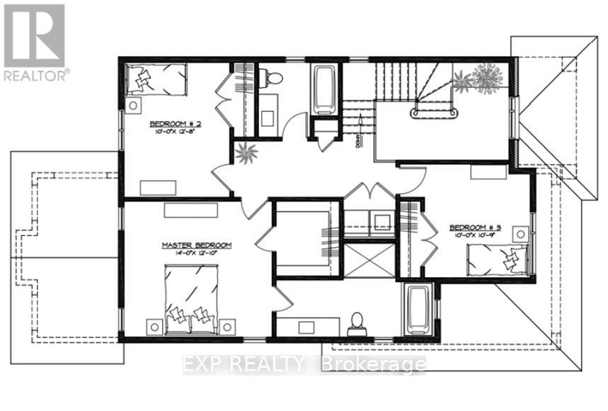 Property at 72 CHATEAUGUAY STREET image