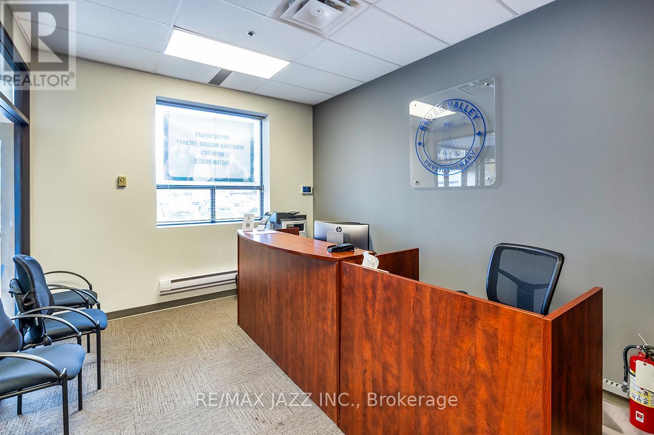 300 - 274 Mackenzie Avenue, Ajax, Ontario  L1S 2E9 - Photo 3 - E12298046