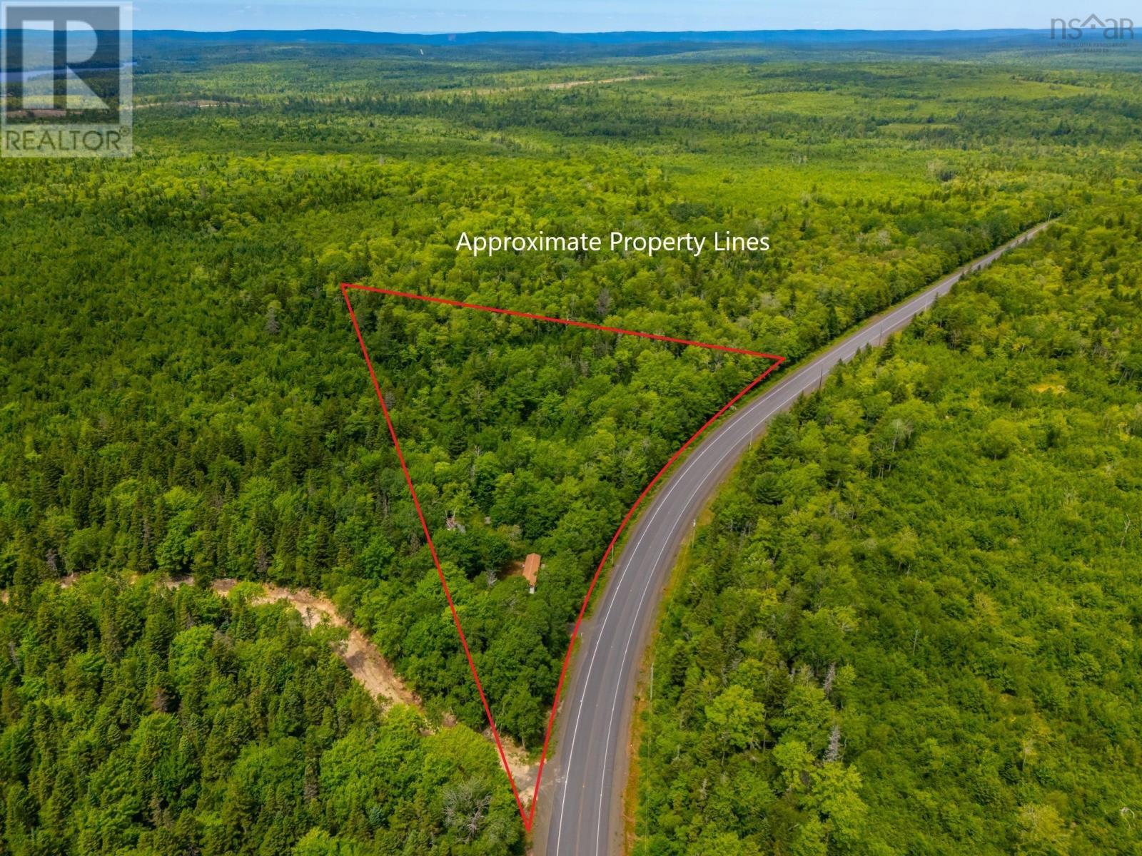 6471 Highway 8, Graywood, Nova Scotia  B0S 1A0 - Photo 1 - 202518247