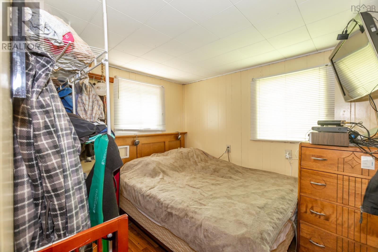 6471 Highway 8, Graywood, Nova Scotia  B0S 1A0 - Photo 12 - 202518247