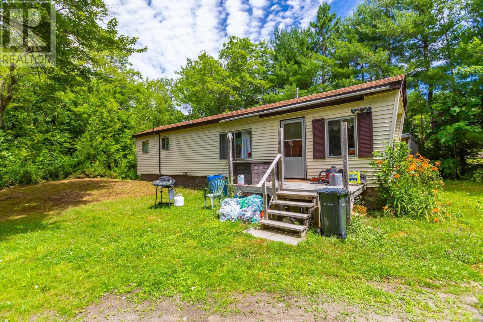 6471 Highway 8, Graywood, Nova Scotia  B0S 1A0 - Photo 13 - 202518247