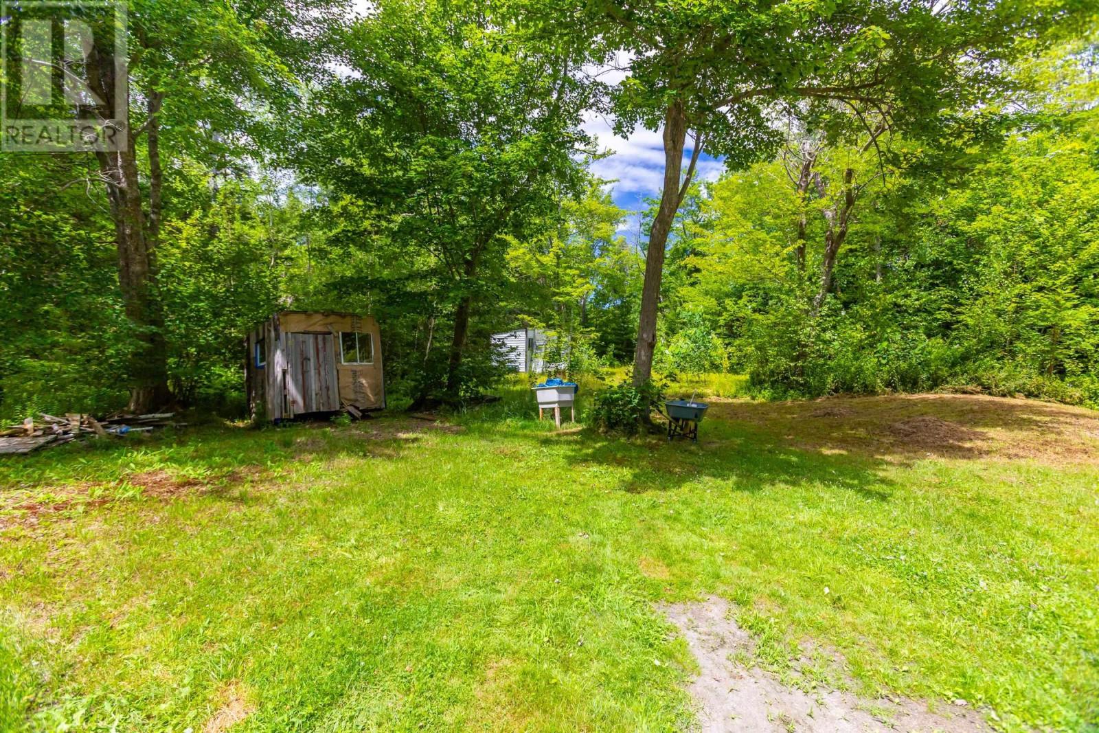 6471 Highway 8, Graywood, Nova Scotia  B0S 1A0 - Photo 14 - 202518247