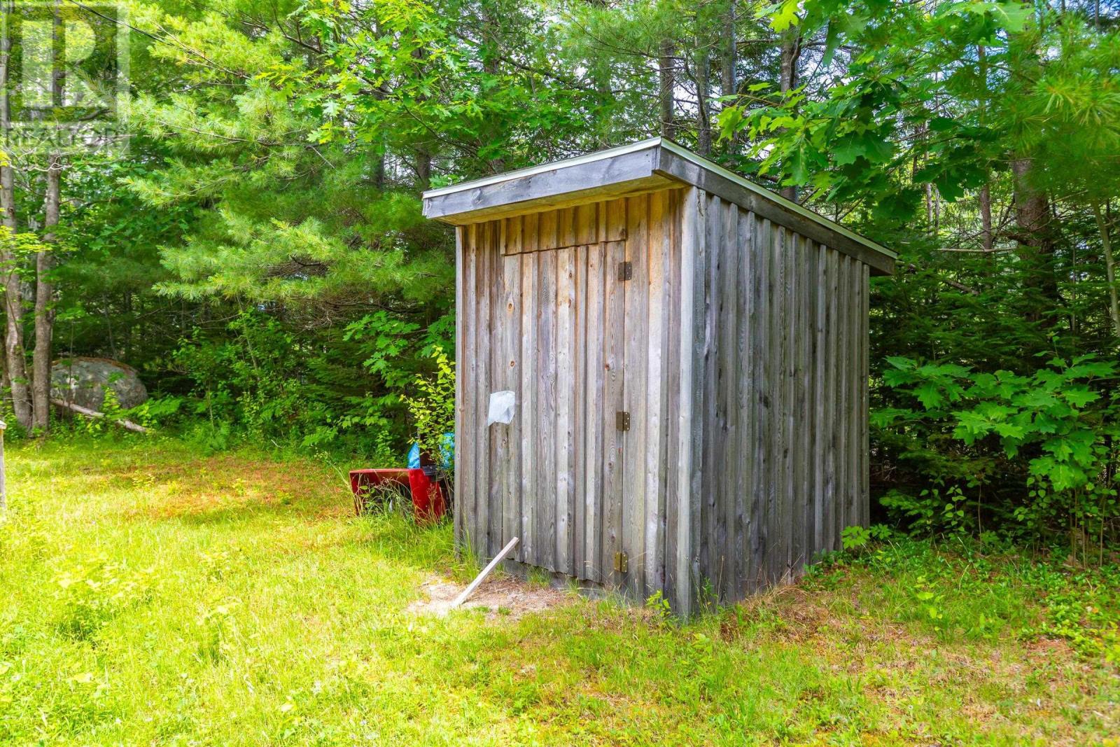 6471 Highway 8, Graywood, Nova Scotia  B0S 1A0 - Photo 15 - 202518247
