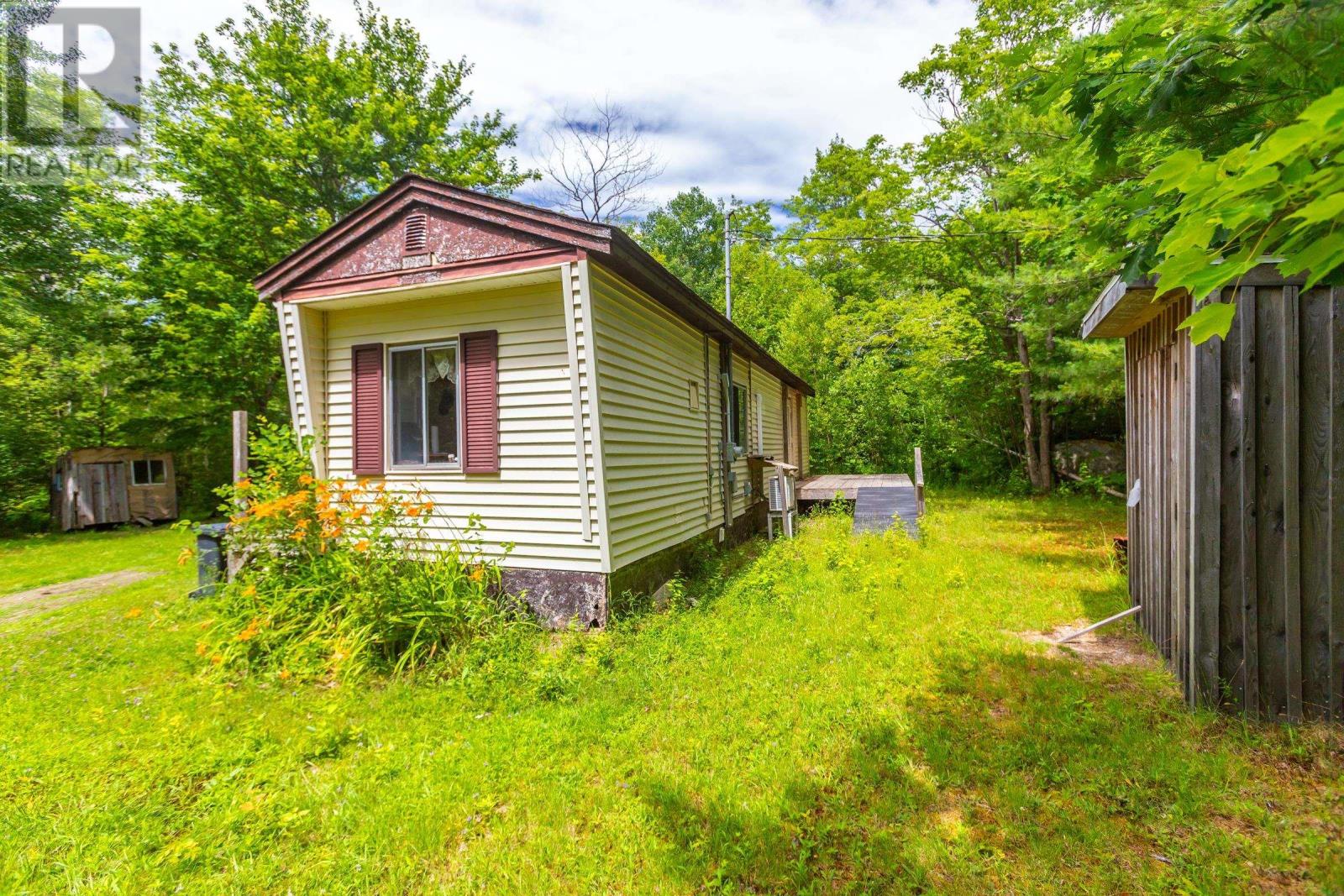 6471 Highway 8, Graywood, Nova Scotia  B0S 1A0 - Photo 16 - 202518247