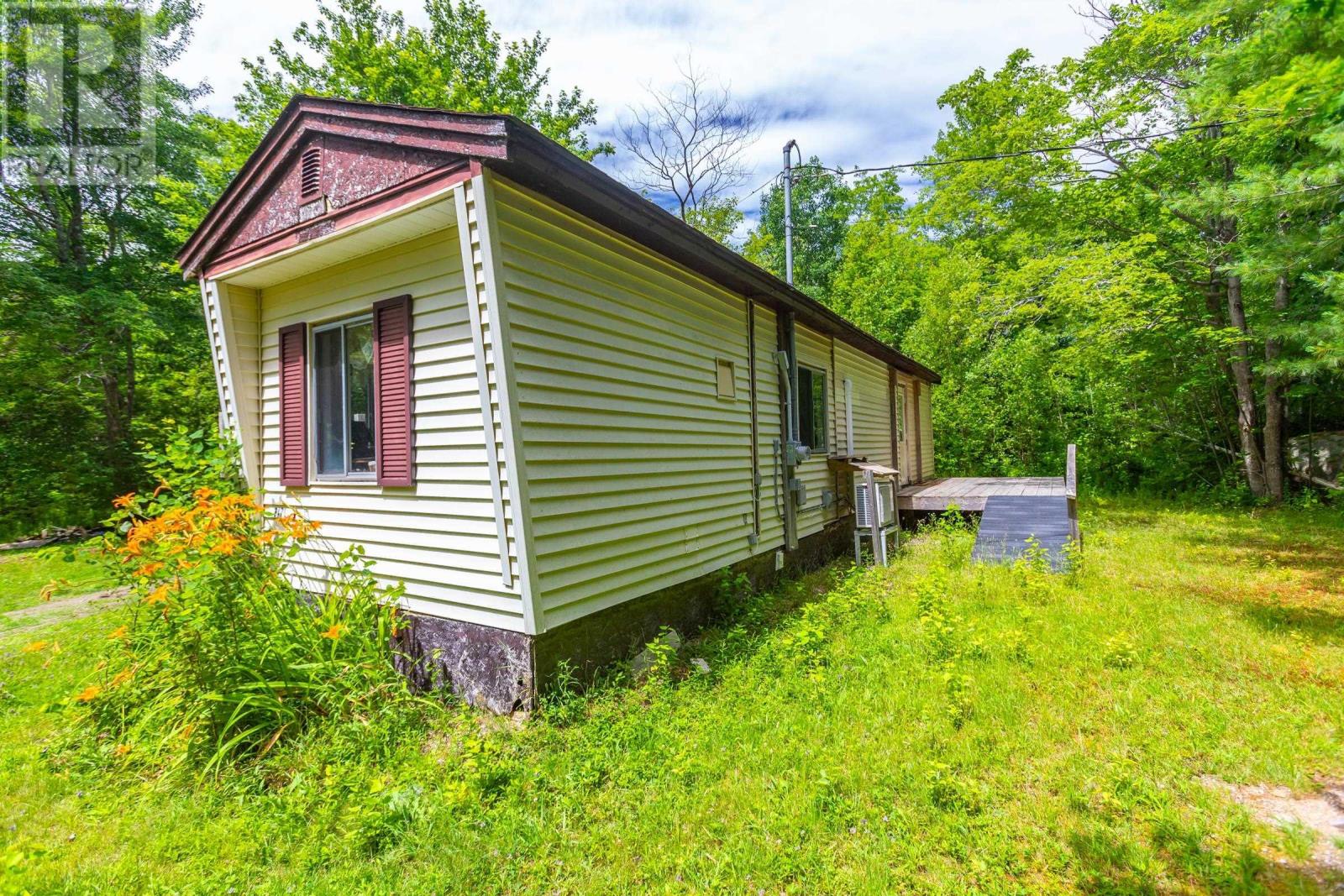 6471 Highway 8, Graywood, Nova Scotia  B0S 1A0 - Photo 17 - 202518247