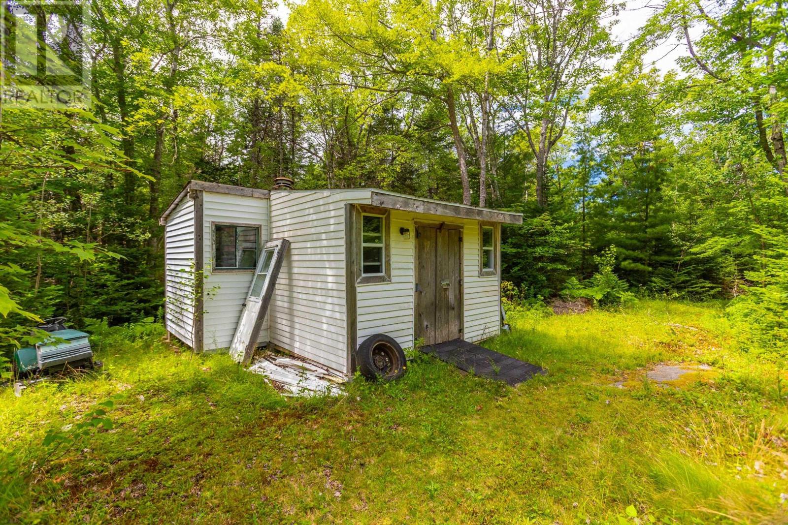 6471 Highway 8, Graywood, Nova Scotia  B0S 1A0 - Photo 18 - 202518247