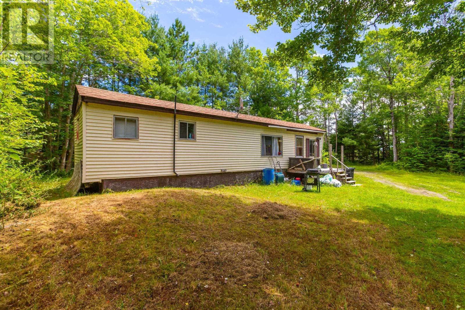 6471 Highway 8, Graywood, Nova Scotia  B0S 1A0 - Photo 19 - 202518247