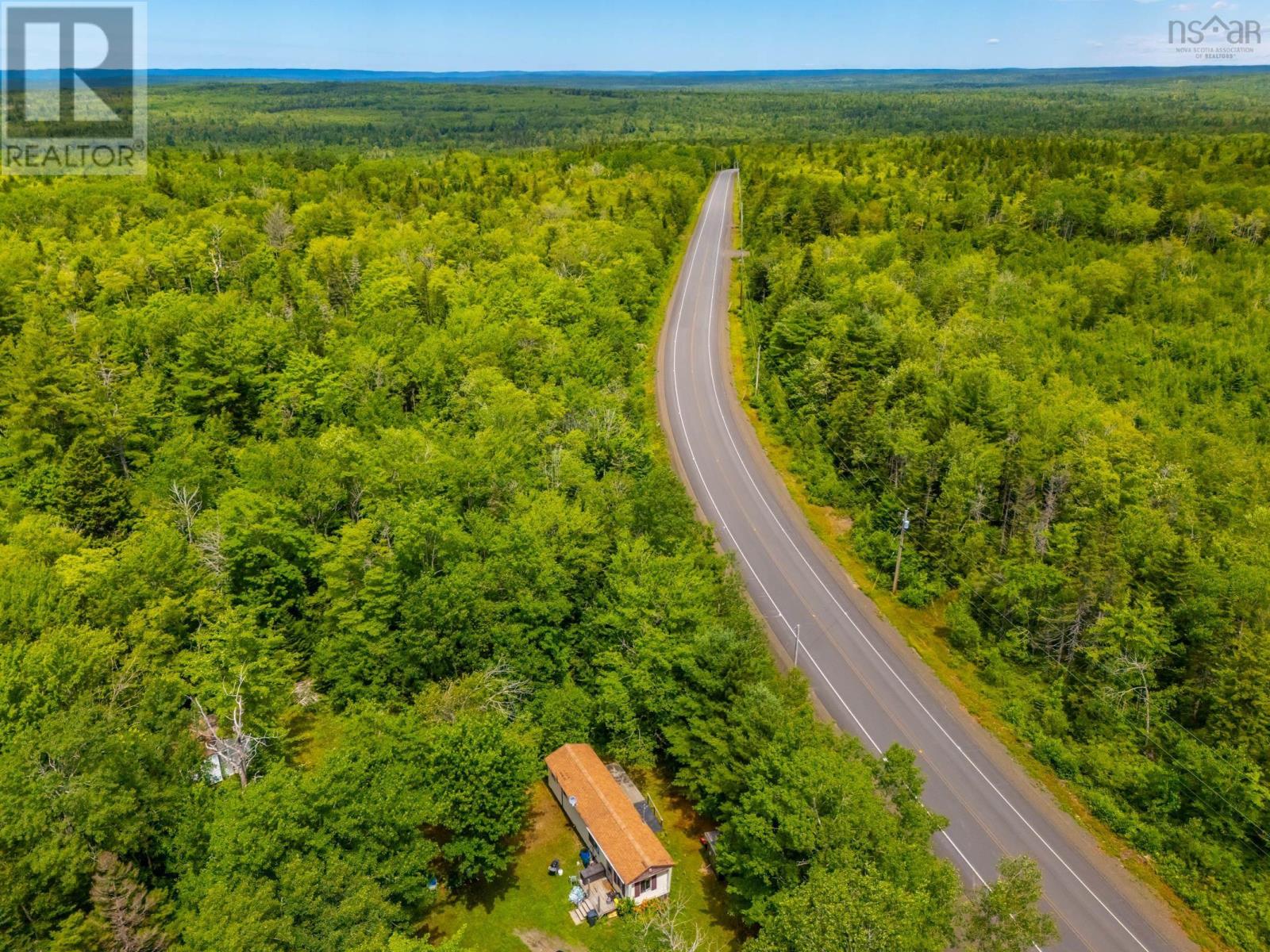6471 Highway 8, Graywood, Nova Scotia  B0S 1A0 - Photo 21 - 202518247
