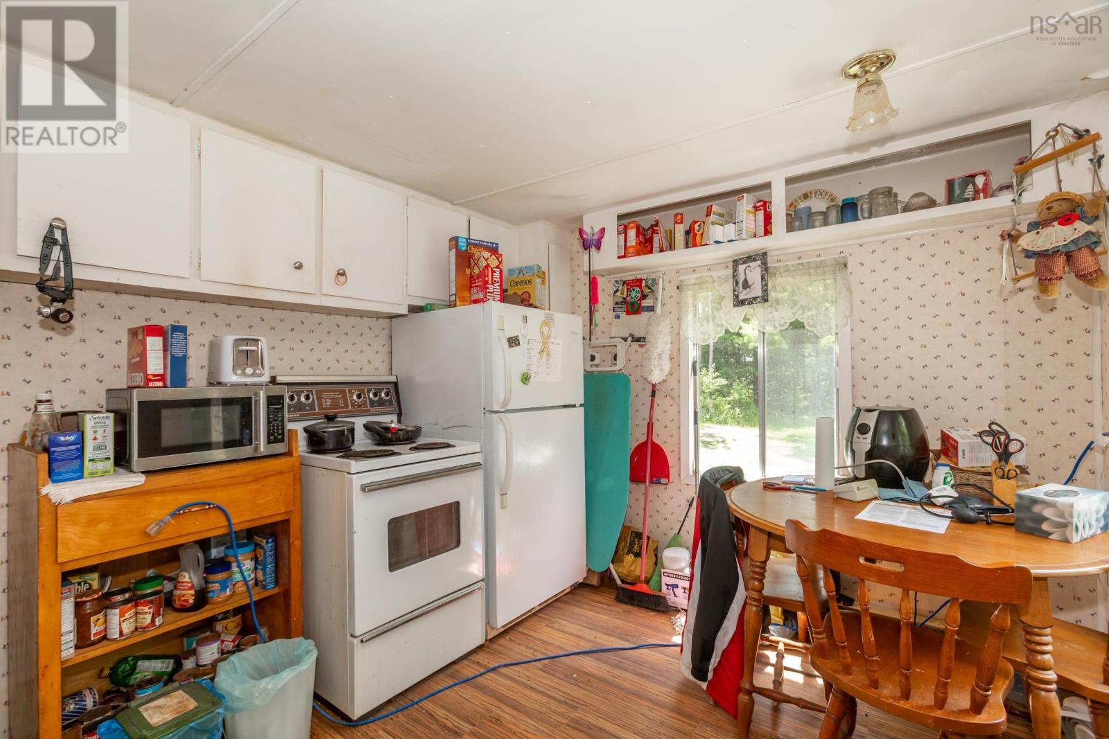 6471 Highway 8, Graywood, Nova Scotia  B0S 1A0 - Photo 3 - 202518247