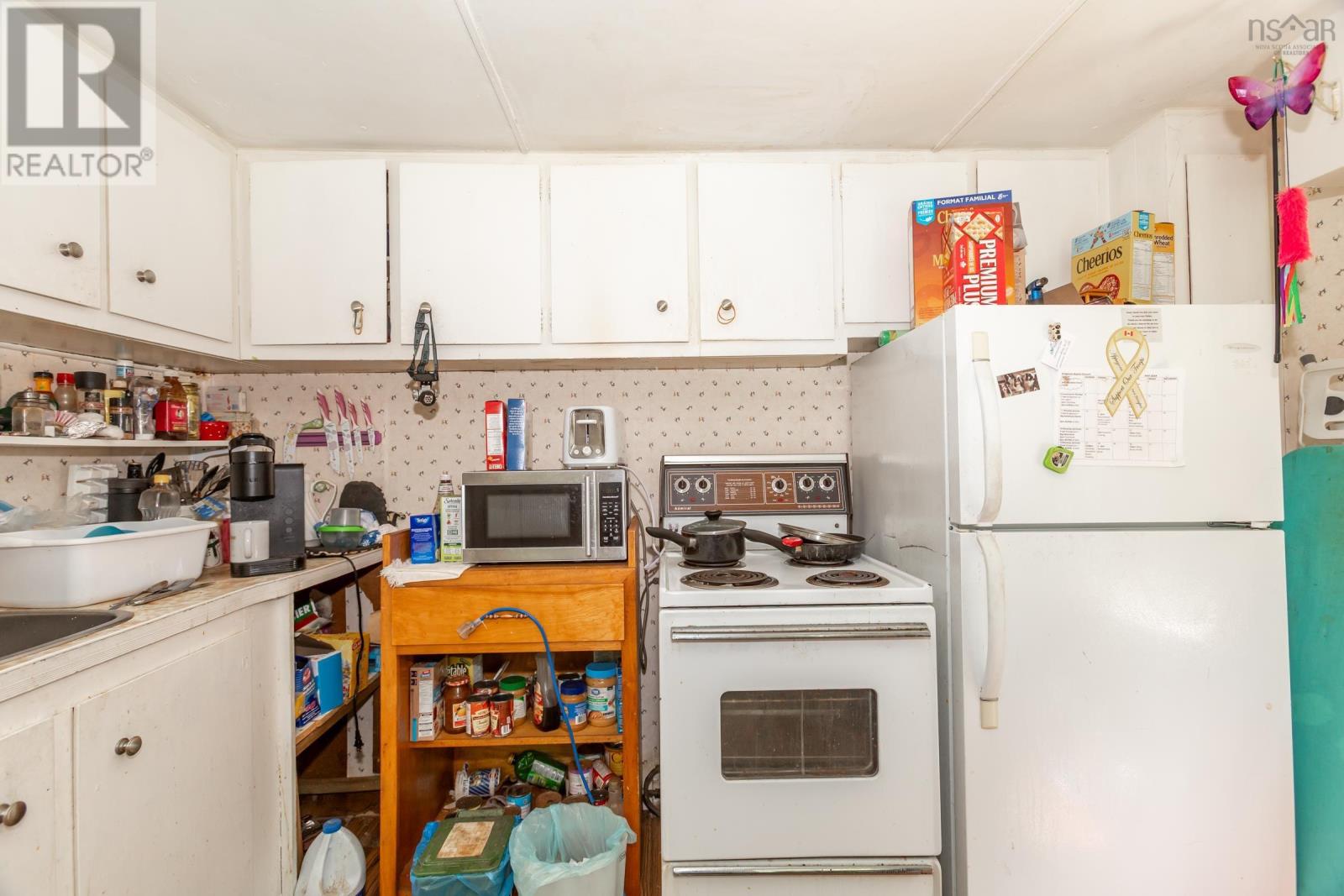 6471 Highway 8, Graywood, Nova Scotia  B0S 1A0 - Photo 4 - 202518247