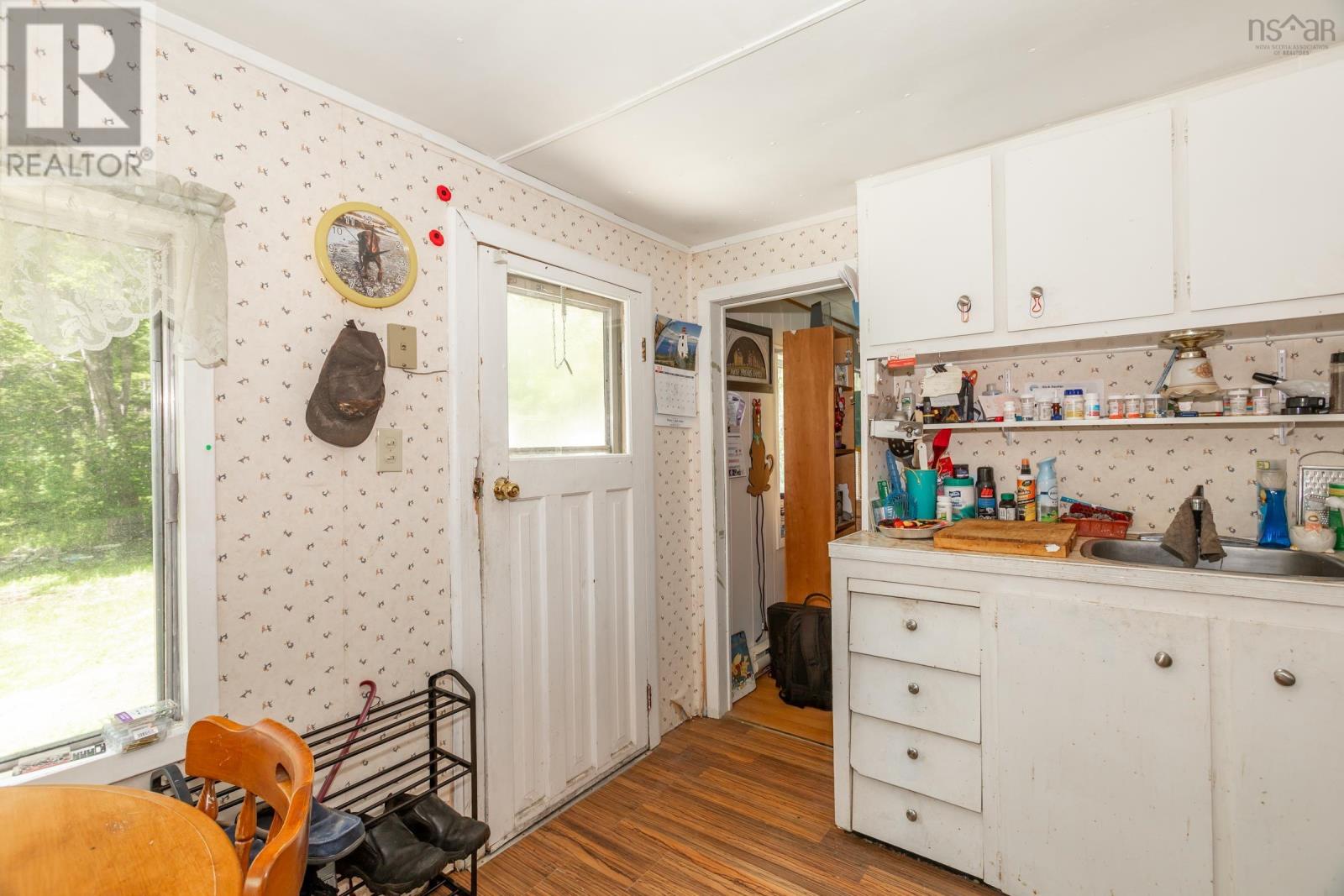 6471 Highway 8, Graywood, Nova Scotia  B0S 1A0 - Photo 5 - 202518247