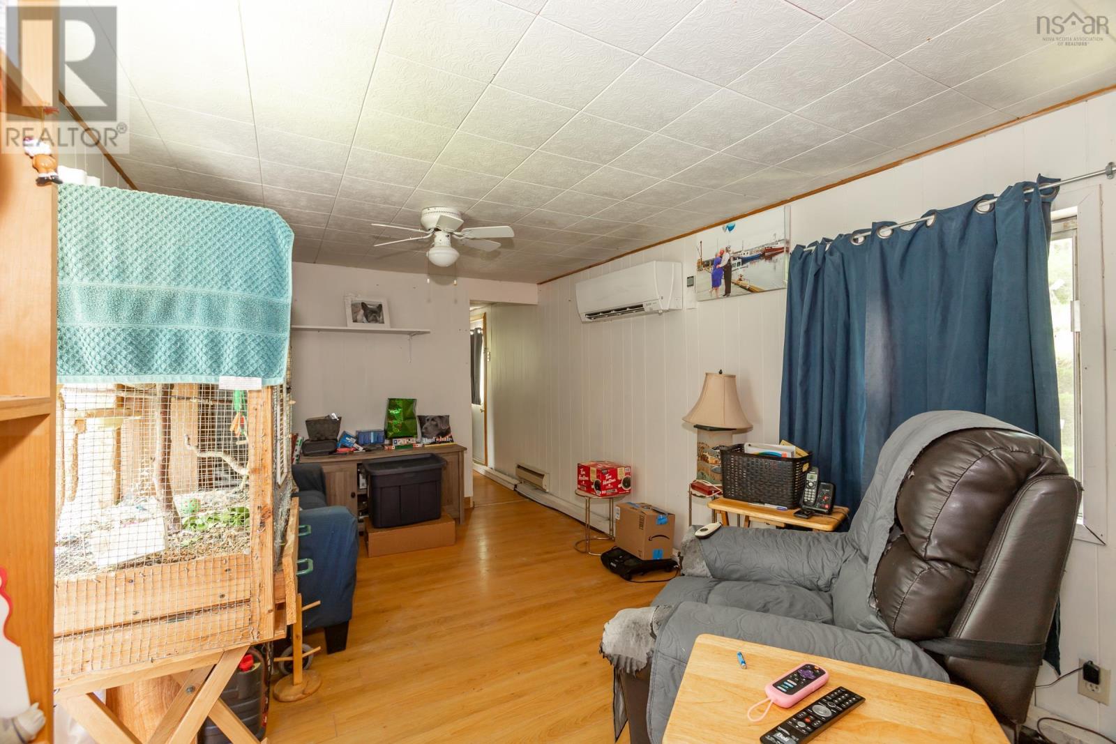6471 Highway 8, Graywood, Nova Scotia  B0S 1A0 - Photo 6 - 202518247