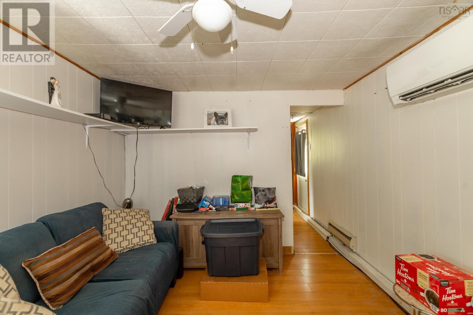 6471 Highway 8, Graywood, Nova Scotia  B0S 1A0 - Photo 7 - 202518247