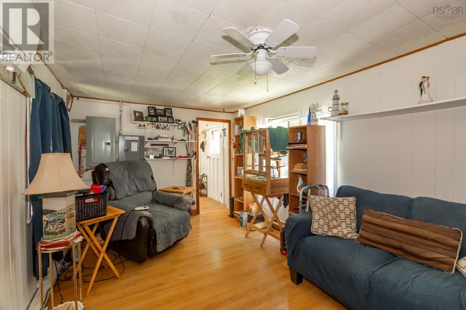 6471 Highway 8, Graywood, Nova Scotia  B0S 1A0 - Photo 8 - 202518247