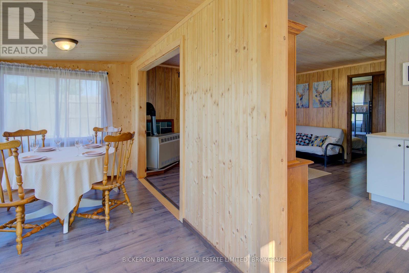 C - 356 Driscoll Road, Frontenac Islands, Ontario  K7G 2V6 - Photo 15 - X12298074