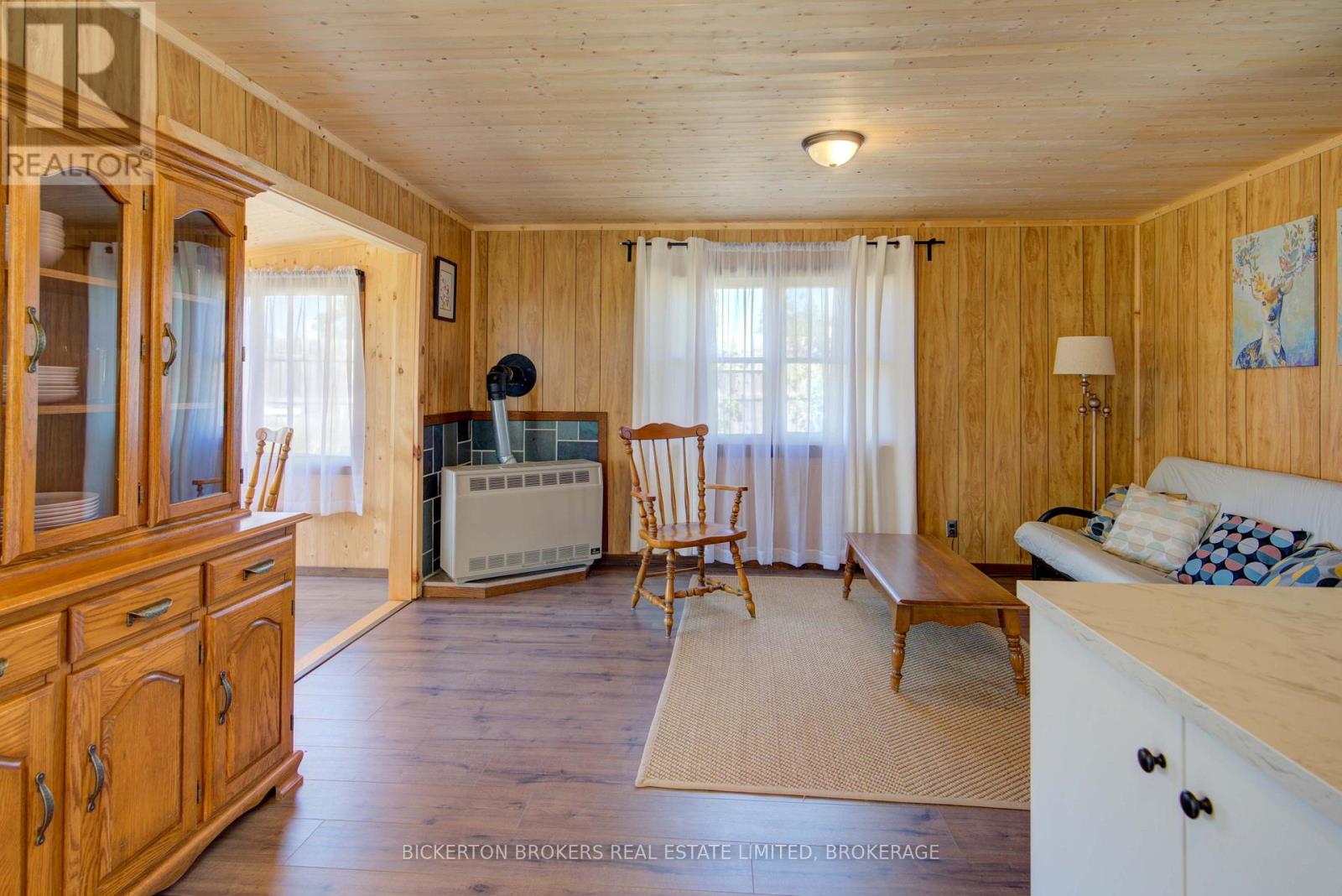 C - 356 Driscoll Road, Frontenac Islands, Ontario  K7G 2V6 - Photo 18 - X12298074