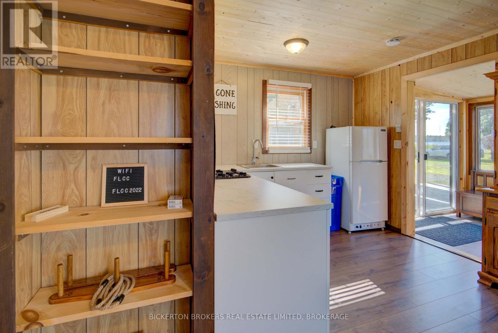 C - 356 Driscoll Road, Frontenac Islands, Ontario  K7G 2V6 - Photo 21 - X12298074