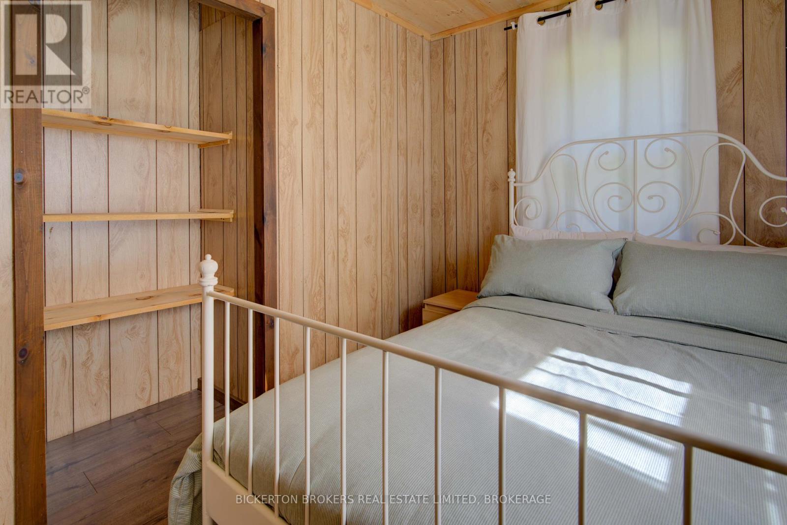 C - 356 Driscoll Road, Frontenac Islands, Ontario  K7G 2V6 - Photo 23 - X12298074