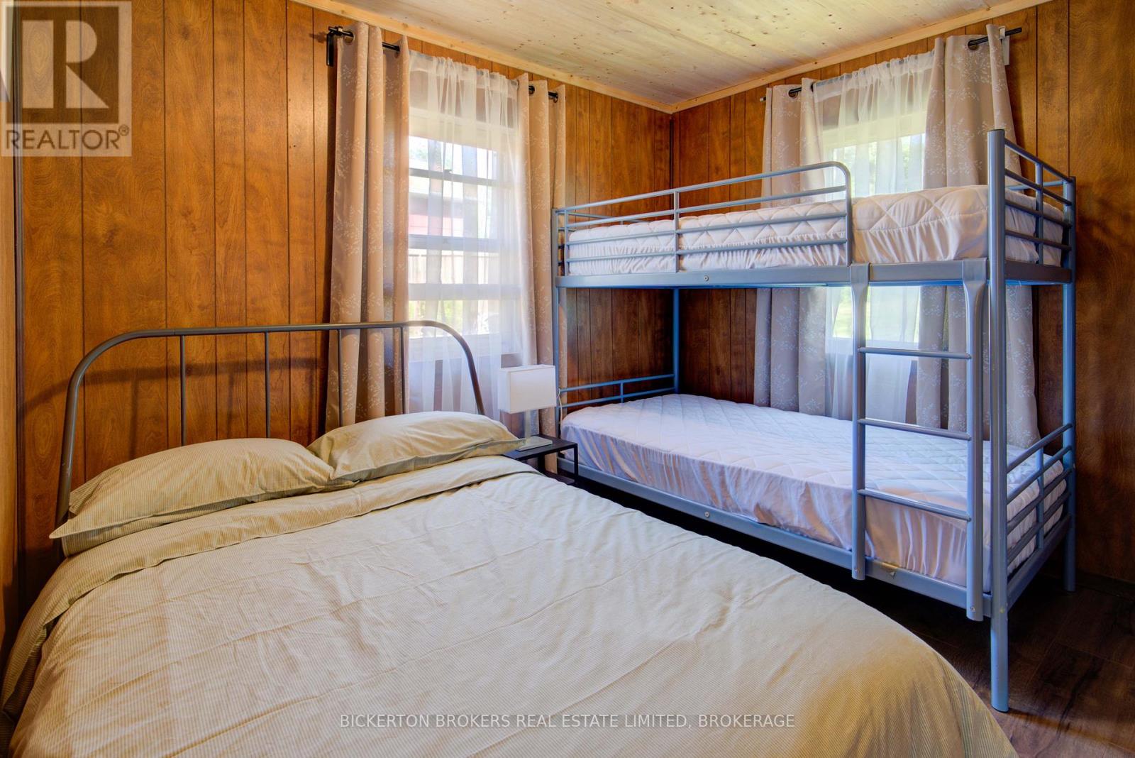 C - 356 Driscoll Road, Frontenac Islands, Ontario  K7G 2V6 - Photo 24 - X12298074