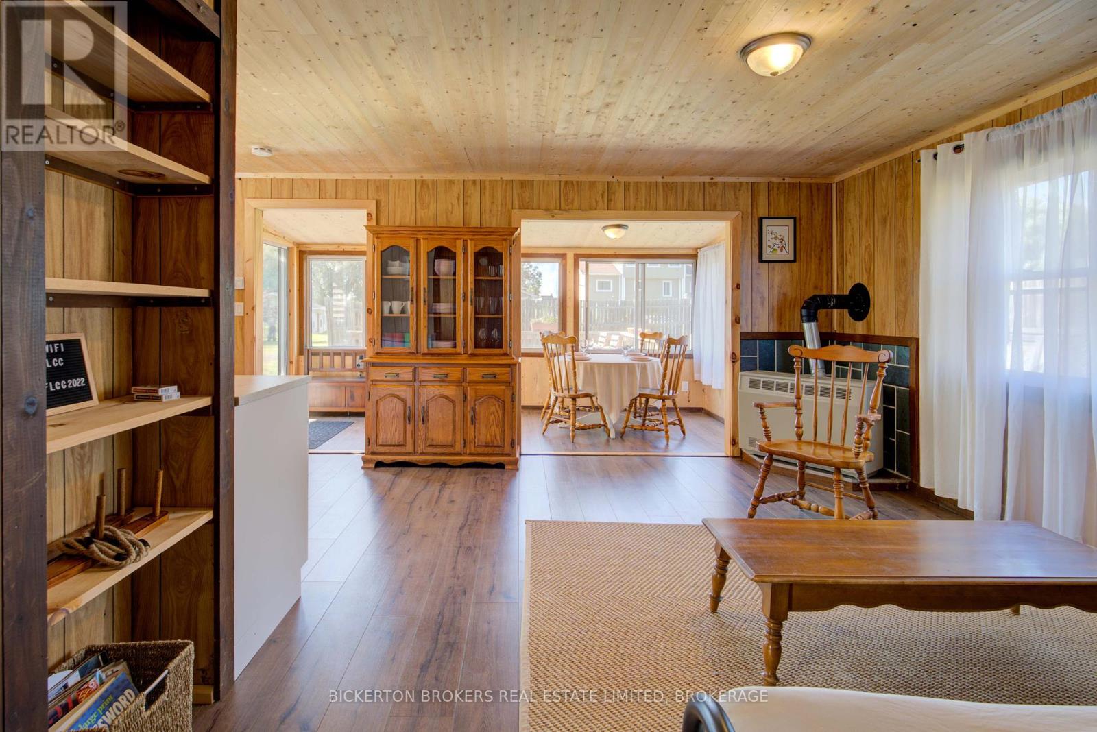 C - 356 Driscoll Road, Frontenac Islands, Ontario  K7G 2V6 - Photo 26 - X12298074