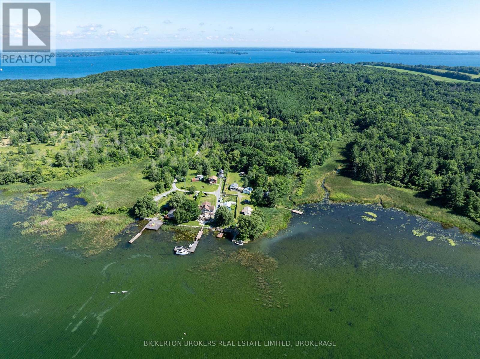 C - 356 Driscoll Road, Frontenac Islands, Ontario  K7G 2V6 - Photo 29 - X12298074