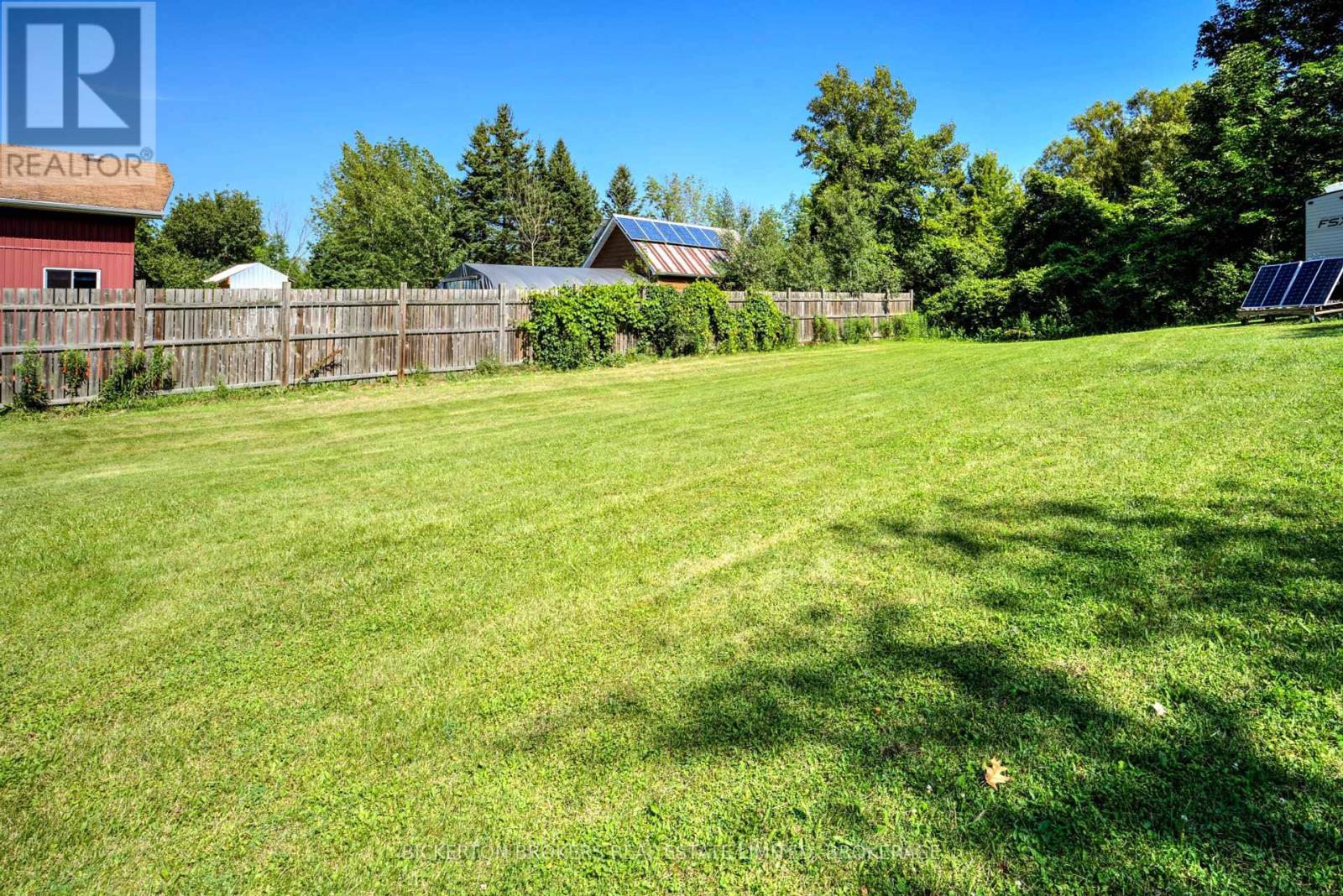 C - 356 Driscoll Road, Frontenac Islands, Ontario  K7G 2V6 - Photo 9 - X12298074