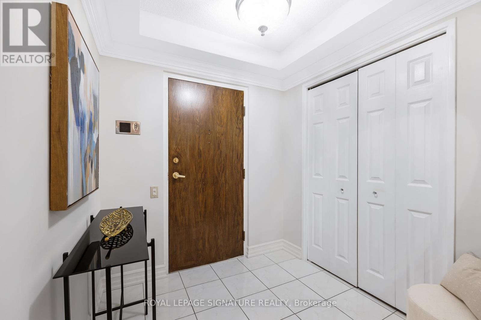 Property at 3003 - 3 CONCORDE PLACE image 3