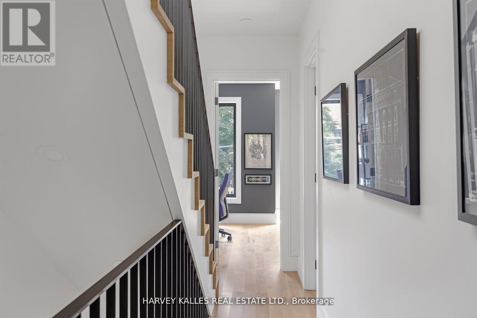 274 Carlton Street, Toronto (Cabbagetown-South St. James Town), Ontario  M5A 2L5 - Photo 13 - C12297954