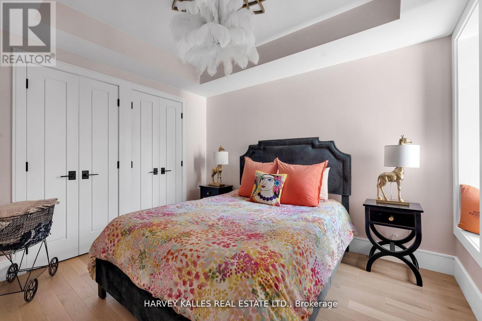 274 Carlton Street, Toronto (Cabbagetown-South St. James Town), Ontario  M5A 2L5 - Photo 19 - C12297954