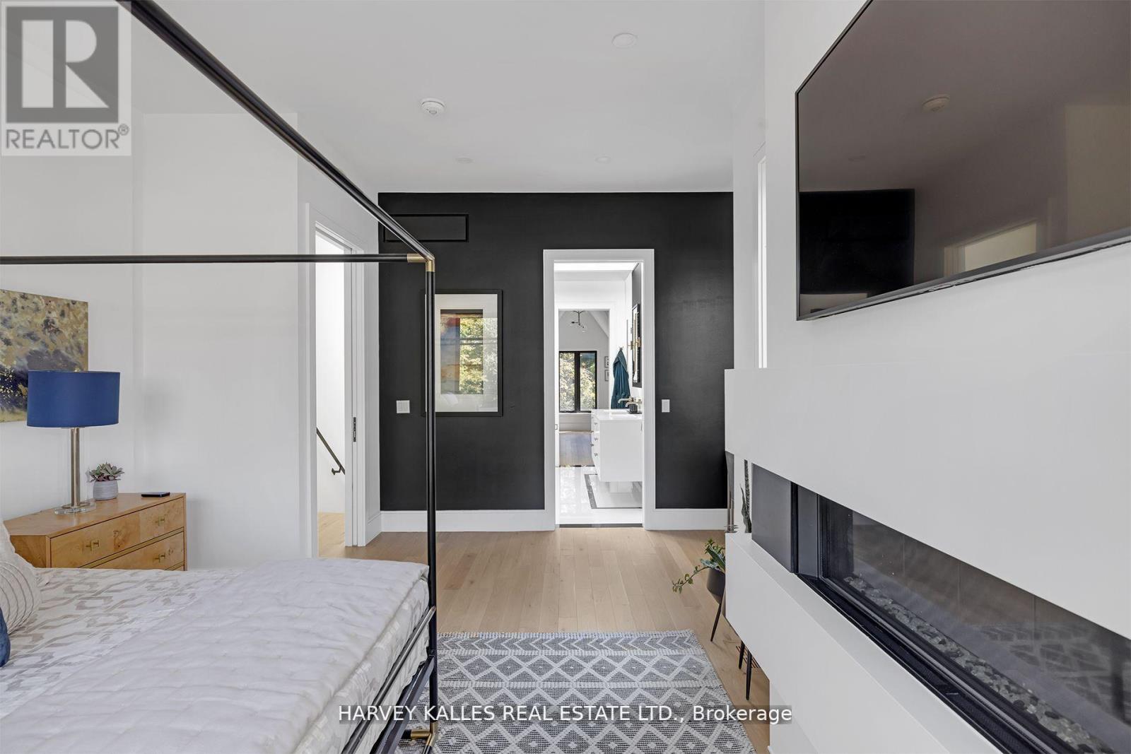 274 Carlton Street, Toronto (Cabbagetown-South St. James Town), Ontario  M5A 2L5 - Photo 22 - C12297954