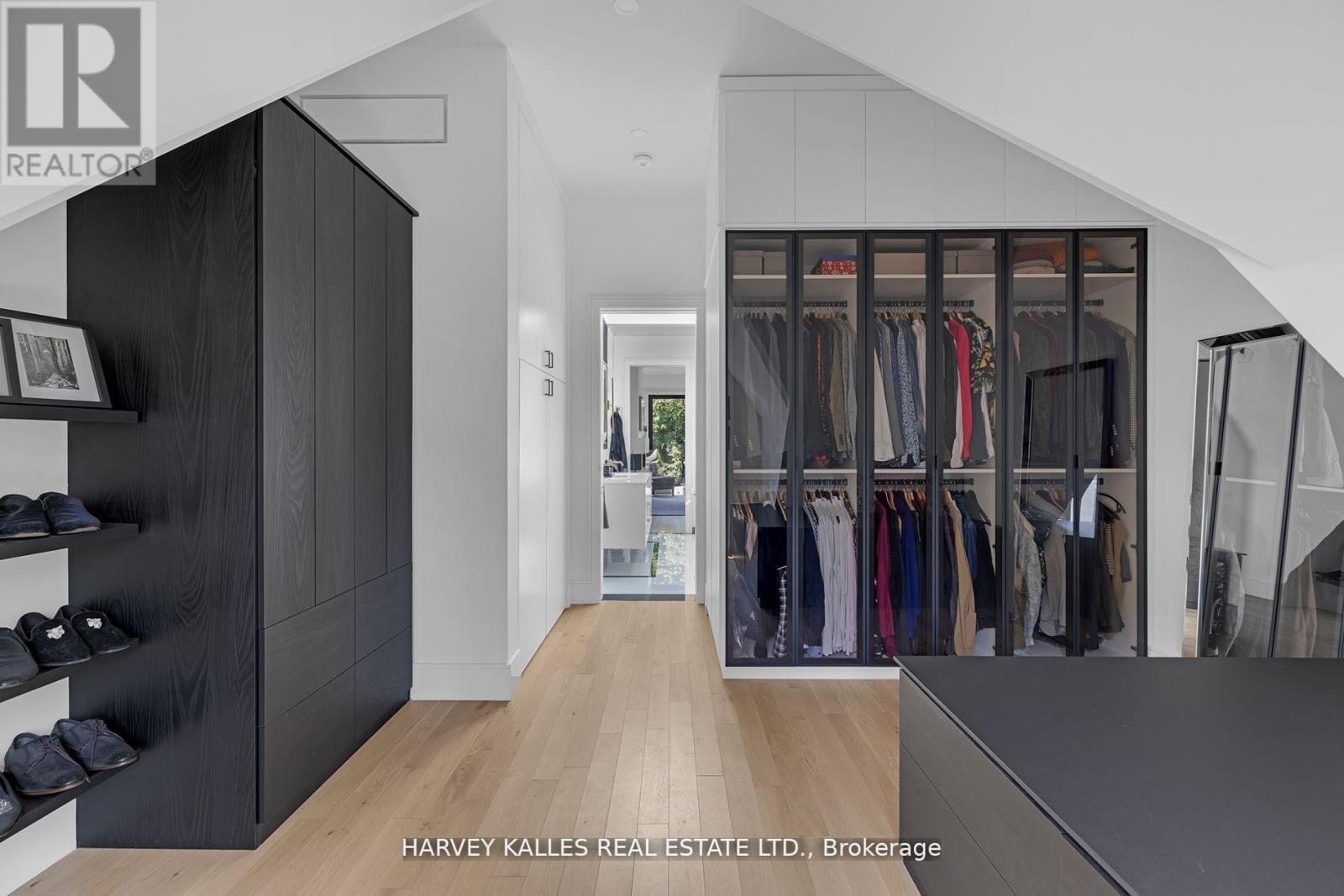 274 Carlton Street, Toronto (Cabbagetown-South St. James Town), Ontario  M5A 2L5 - Photo 27 - C12297954