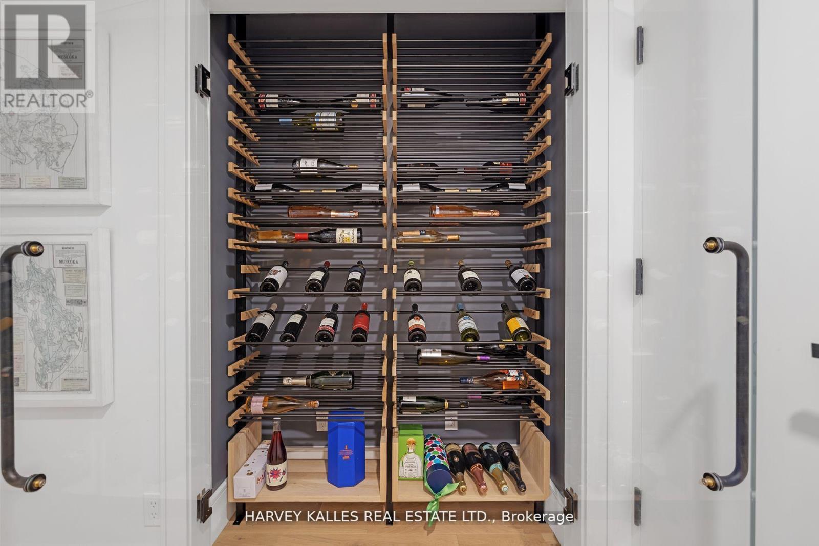 274 Carlton Street, Toronto (Cabbagetown-South St. James Town), Ontario  M5A 2L5 - Photo 29 - C12297954