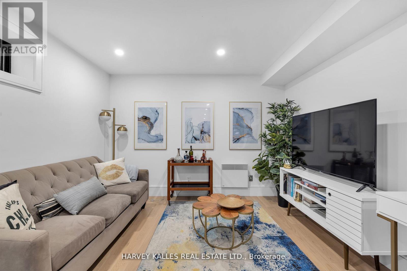 274 Carlton Street, Toronto (Cabbagetown-South St. James Town), Ontario  M5A 2L5 - Photo 31 - C12297954