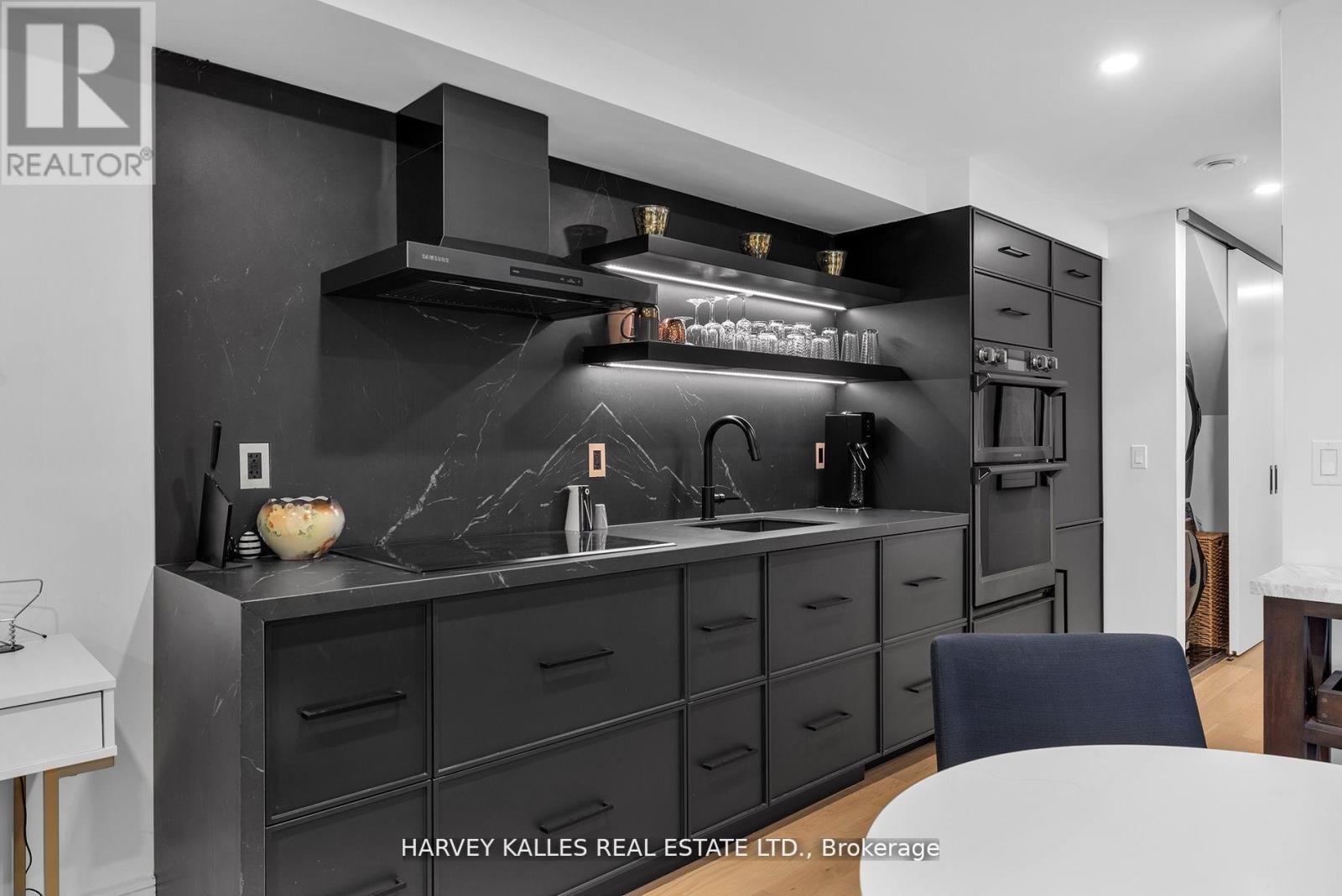 274 Carlton Street, Toronto (Cabbagetown-South St. James Town), Ontario  M5A 2L5 - Photo 32 - C12297954