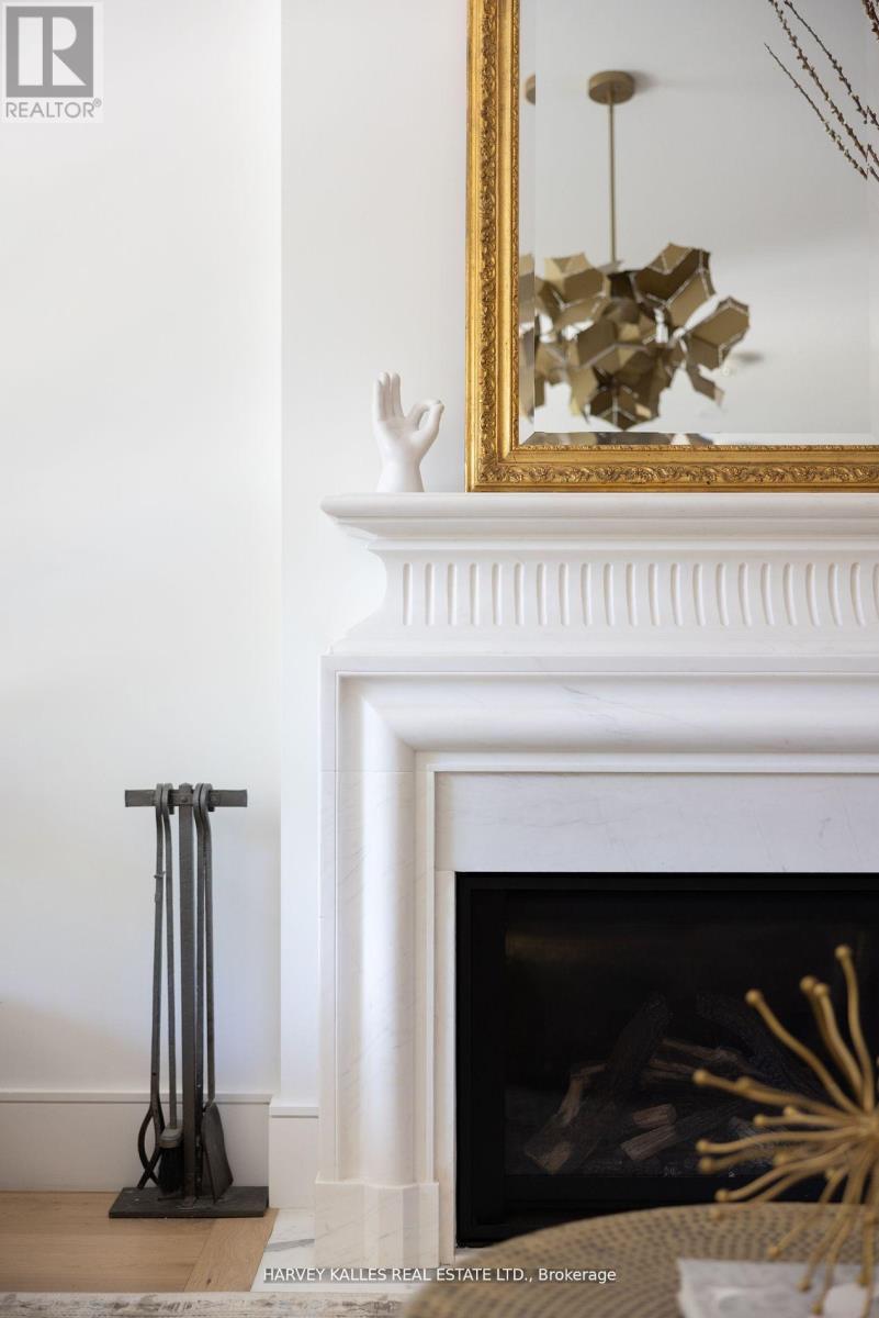 274 Carlton Street, Toronto (Cabbagetown-South St. James Town), Ontario  M5A 2L5 - Photo 6 - C12297954