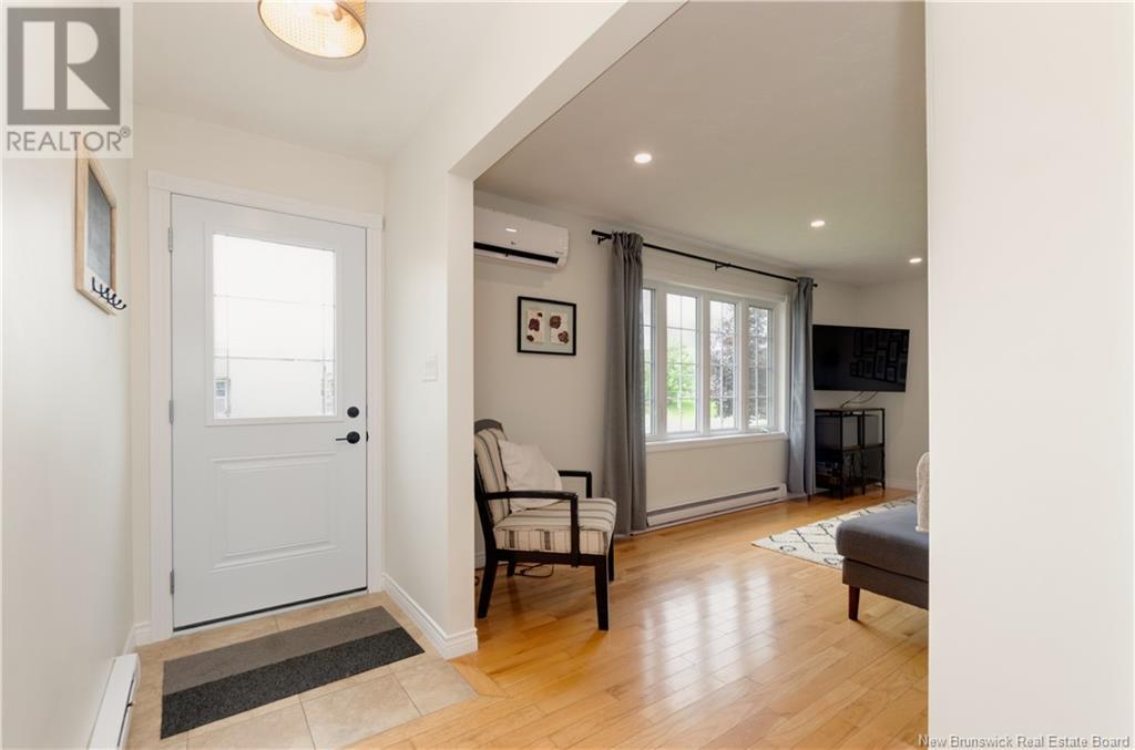 Property at 4 Holly Road image 4