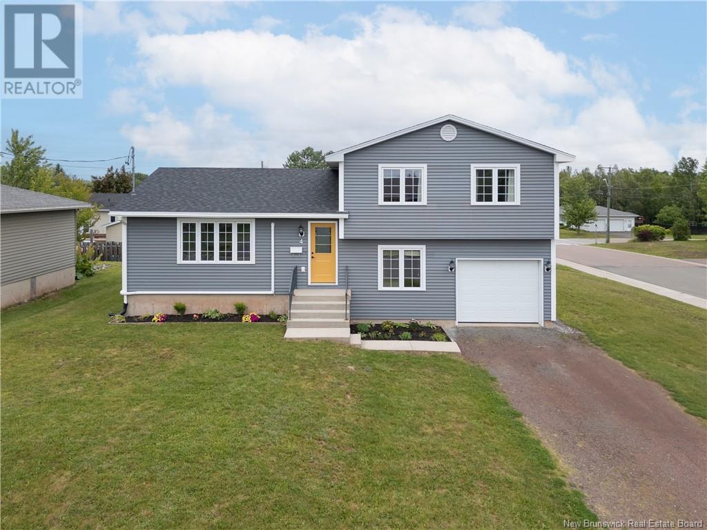 Property at 4 Holly Road image 1