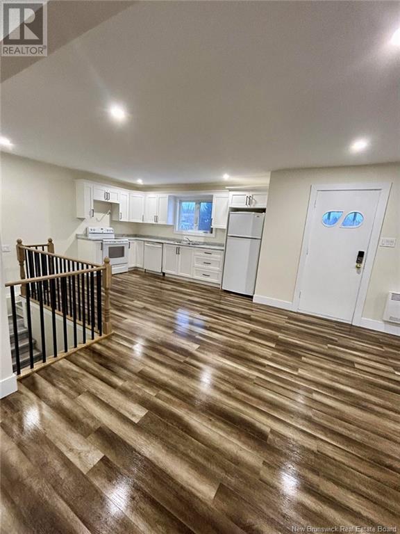 3755 Robinson, Saumarez, New Brunswick  E1X 2K4 - Photo 4 - NB122328