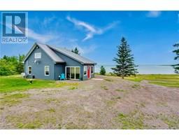 279 Johnston Point Road, johnston point, New Brunswick