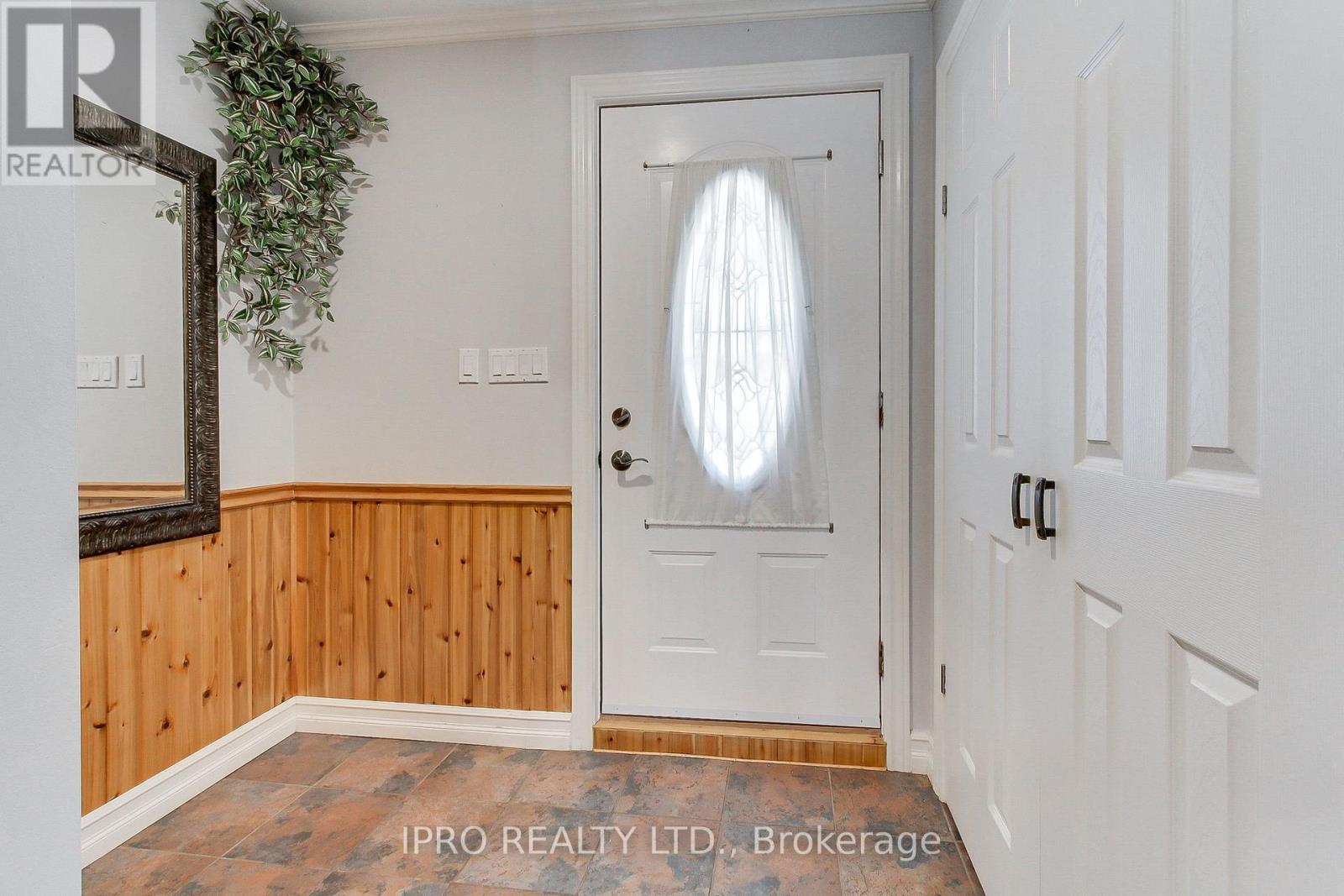 Property at 21 WOODBURY ROAD image 3