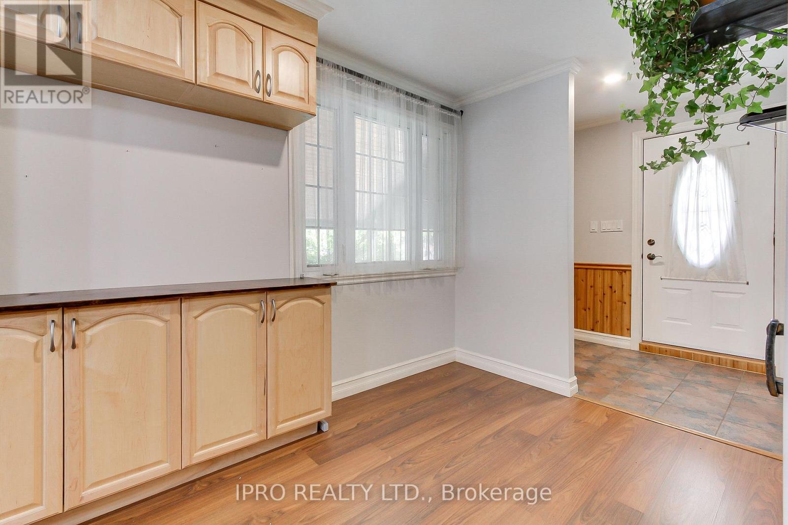 Property at 21 WOODBURY ROAD image 5