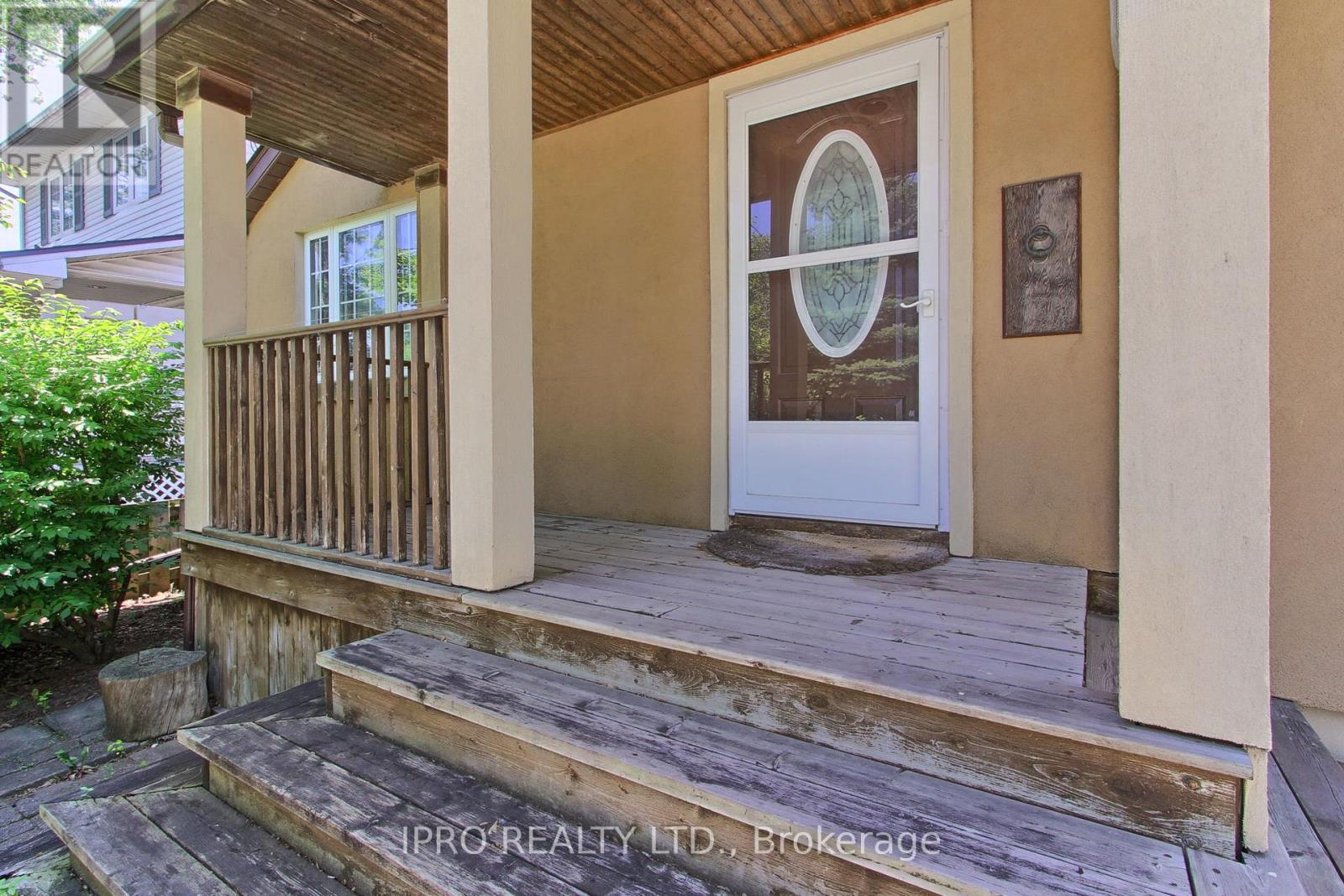 Property at 21 WOODBURY ROAD image 2